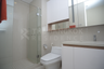 2 Bedroom Condo for sale in Q Langsuan, Lumpini, Bangkok near BTS Ratchadamri