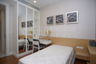 2 Bedroom Condo for sale in Q Langsuan, Lumpini, Bangkok near BTS Ratchadamri
