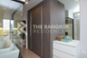 1 Bedroom Condo for sale in Urbano Absolute Sathon - Taksin, Khlong Ton Sai, Bangkok near BTS Krung Thon Buri