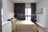 1 Bedroom Condo for sale in Urbano Absolute Sathon - Taksin, Khlong Ton Sai, Bangkok near BTS Krung Thon Buri