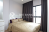 1 Bedroom Condo for sale in Urbano Absolute Sathon - Taksin, Khlong Ton Sai, Bangkok near BTS Krung Thon Buri