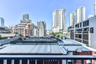 2 Bedroom Condo for sale in The Seed Mingle, Thung Maha Mek, Bangkok near MRT Lumpini
