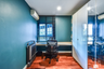 2 Bedroom Condo for sale in The Seed Mingle, Thung Maha Mek, Bangkok near MRT Lumpini