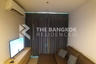 1 Bedroom Condo for sale in Life Sukhumvit 62, Bang Chak, Bangkok near BTS Bang Chak