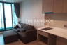 1 Bedroom Condo for sale in Life Sukhumvit 62, Bang Chak, Bangkok near BTS Bang Chak