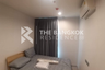 1 Bedroom Condo for sale in Life Sukhumvit 62, Bang Chak, Bangkok near BTS Bang Chak