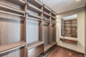 2 Bedroom Condo for sale in Q1 Sukhumvit, Khlong Toei, Bangkok near BTS Nana