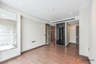 2 Bedroom Condo for sale in Q1 Sukhumvit, Khlong Toei, Bangkok near BTS Nana