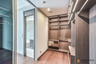 2 Bedroom Condo for sale in Q1 Sukhumvit, Khlong Toei, Bangkok near BTS Nana
