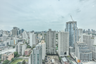 3 Bedroom Condo for sale in Q1 Sukhumvit, Khlong Toei, Bangkok near BTS Nana