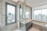 3 Bedroom Condo for sale in Q1 Sukhumvit, Khlong Toei, Bangkok near BTS Nana