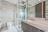 3 Bedroom Condo for sale in Q1 Sukhumvit, Khlong Toei, Bangkok near BTS Nana