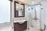 3 Bedroom Condo for sale in Watermark Chaophraya River, Bang Lamphu Lang, Bangkok