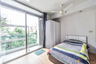 1 Bedroom Condo for sale in Siamese Surawong, Si Phraya, Bangkok near MRT Sam Yan