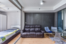 1 Bedroom Condo for sale in Siamese Surawong, Si Phraya, Bangkok near MRT Sam Yan