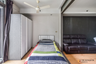 1 Bedroom Condo for sale in Siamese Surawong, Si Phraya, Bangkok near MRT Sam Yan