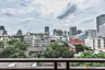 2 Bedroom Condo for sale in Pabhada Silom, Silom, Bangkok near BTS Surasak
