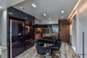 2 Bedroom Condo for sale in Pabhada Silom, Silom, Bangkok near BTS Surasak