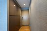 2 Bedroom Condo for sale in Hyde Sukhumvit 13, Khlong Toei Nuea, Bangkok near BTS Nana