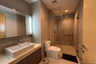 2 Bedroom Condo for sale in Hyde Sukhumvit 13, Khlong Toei Nuea, Bangkok near BTS Nana