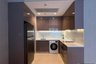 2 Bedroom Condo for sale in Hyde Sukhumvit 13, Khlong Toei Nuea, Bangkok near BTS Nana