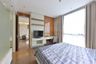 2 Bedroom Condo for sale in The Address Sukhumvit 28, Khlong Tan, Bangkok near BTS Phrom Phong