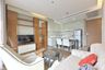 2 Bedroom Condo for sale in The Address Sukhumvit 28, Khlong Tan, Bangkok near BTS Phrom Phong