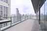1 Bedroom Condo for sale in The Room Sukhumvit 21, Khlong Toei Nuea, Bangkok near MRT Sukhumvit