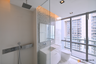 1 Bedroom Condo for sale in The Room Sukhumvit 21, Khlong Toei Nuea, Bangkok near MRT Sukhumvit