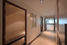3 Bedroom Condo for sale in Le Raffine Jambunuda Sukhumvit 31, Khlong Tan Nuea, Bangkok near BTS Phrom Phong