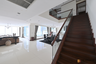 3 Bedroom Condo for sale in Le Raffine Jambunuda Sukhumvit 31, Khlong Tan Nuea, Bangkok near BTS Phrom Phong