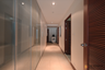 3 Bedroom Condo for sale in Le Raffine Jambunuda Sukhumvit 31, Khlong Tan Nuea, Bangkok near BTS Phrom Phong