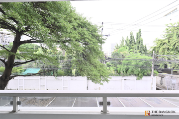 2 Bedroom Condo for sale in Villa Sikhara, Khlong Tan Nuea, Bangkok near BTS Thong Lo