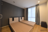 2 Bedroom Condo for sale in Villa Sikhara, Khlong Tan Nuea, Bangkok near BTS Thong Lo