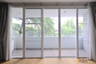 2 Bedroom Condo for sale in Villa Sikhara, Khlong Tan Nuea, Bangkok near BTS Thong Lo