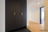 2 Bedroom Condo for sale in Villa Sikhara, Khlong Tan Nuea, Bangkok near BTS Thong Lo