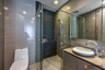 1 Bedroom Condo for sale in M Silom, Suriyawong, Bangkok near BTS Chong Nonsi