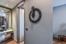 1 Bedroom Condo for sale in M Silom, Suriyawong, Bangkok near BTS Chong Nonsi