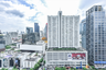 1 Bedroom Condo for sale in M Silom, Suriyawong, Bangkok near BTS Chong Nonsi