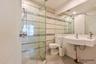 1 Bedroom Condo for sale in Centric Sathorn - Saint Louis, Thung Wat Don, Bangkok near BTS Surasak