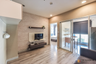 1 Bedroom Condo for sale in Centric Sathorn - Saint Louis, Thung Wat Don, Bangkok near BTS Surasak