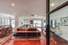 2 Bedroom Condo for sale in La Maison Ruamrudee, Lumpini, Bangkok near BTS Ploen Chit