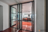 2 Bedroom Condo for sale in La Maison Ruamrudee, Lumpini, Bangkok near BTS Ploen Chit
