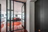 2 Bedroom Condo for sale in La Maison Ruamrudee, Lumpini, Bangkok near BTS Ploen Chit