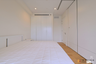 1 Bedroom Condo for sale in Circle Living Prototype, Makkasan, Bangkok near Airport Rail Link Makkasan