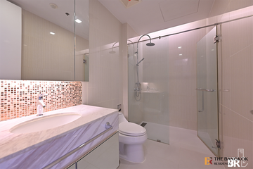 1 Bedroom Condo for sale in Circle Living Prototype, Makkasan, Bangkok near Airport Rail Link Makkasan