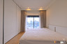1 Bedroom Condo for sale in Circle Living Prototype, Makkasan, Bangkok near Airport Rail Link Makkasan