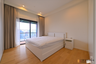 1 Bedroom Condo for sale in Circle Living Prototype, Makkasan, Bangkok near Airport Rail Link Makkasan