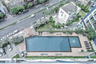 1 Bedroom Condo for sale in Supalai Premier Charoen Nakhon, Khlong San, Bangkok near BTS Khlong San