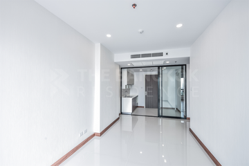 1 Bedroom Condo for sale in Supalai Premier Charoen Nakhon, Khlong San, Bangkok near BTS Khlong San